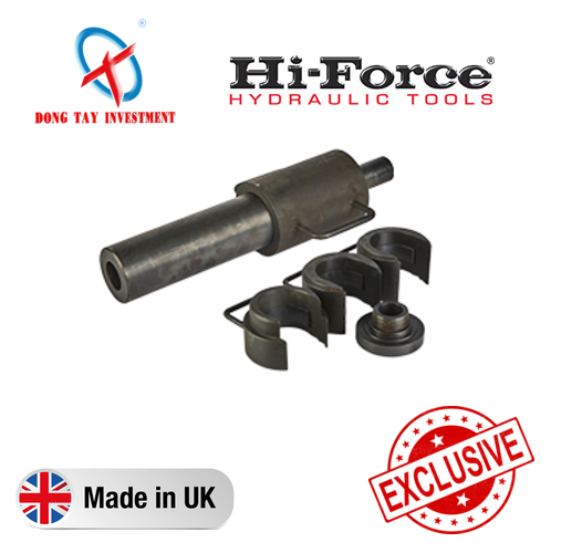 ToughLift Accessories