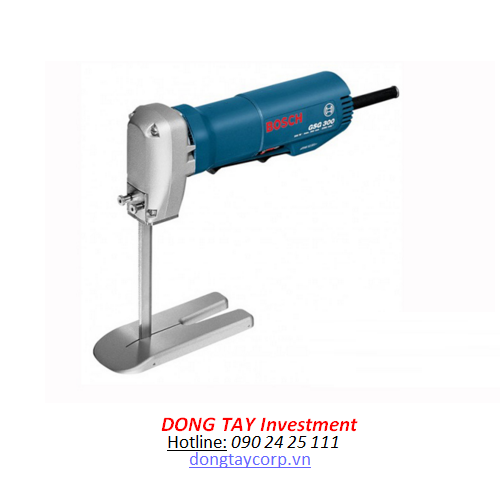 Máy cắt xốp Bosch GSG 300
