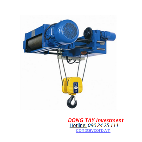 Pa Lăng trụ cầu 3 tấn