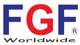 FGF