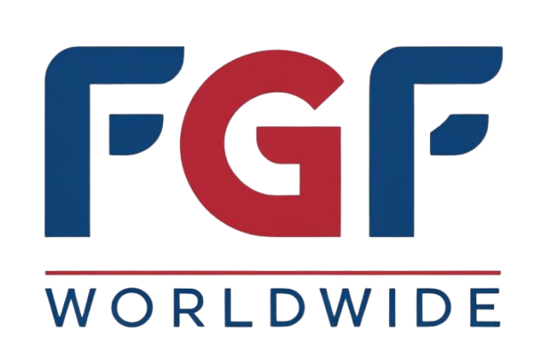FGF
