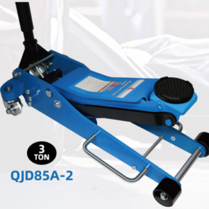 Con Đội Thủy Lực Hợp Kim Nhôm 3 Tấn QJD85A-2