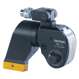 Cờ Lê Lực Thủy Lực Trục Vuông TRITORC TSL-07