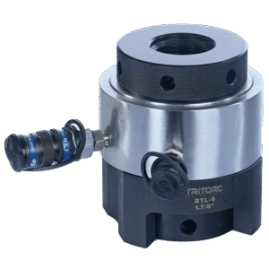 Thiết Bị Căng Bu Lông Thủy Lực Tritorc BTL-13
