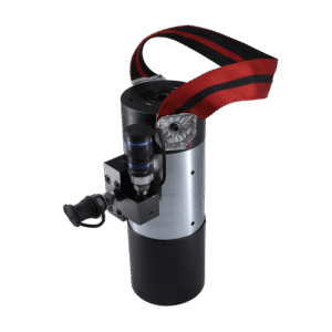 Thiết Bị Căng Bu Lông Thủy Lực Đa Tầng Tritorc MST Series