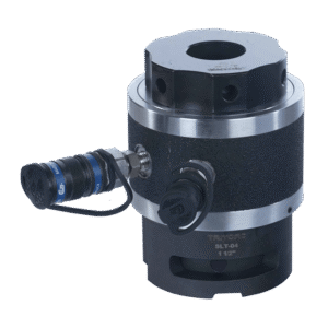 Thiết Bị Căng Bu Lông Thủy Lực Tritorc SLT-4