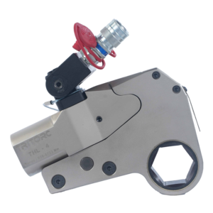 Cờ Lê Thủy Lực Dạng Tròng Tritorc THL-4
